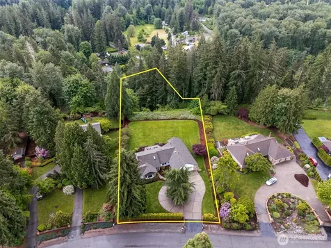 23625 SE 225th Street Maple Valley WA 98038
