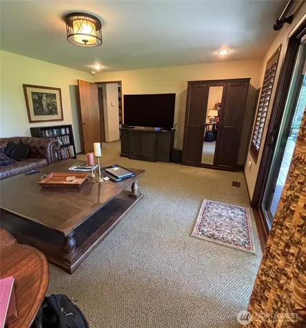 23625 SE 225th Street Maple Valley WA 98038
