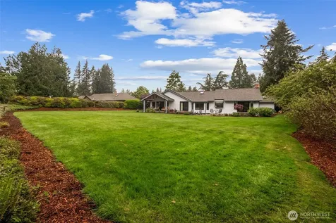 23625 SE 225th Street Maple Valley WA 98038