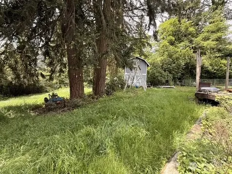 15231 204th Avenue SE Renton WA 98059