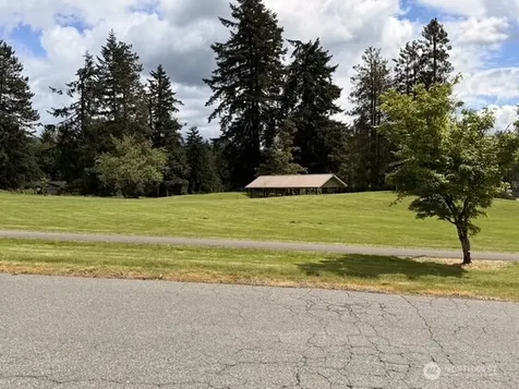 15231 204th Avenue SE Renton WA 98059