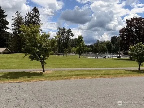 15231 204th Avenue SE Renton WA 98059
