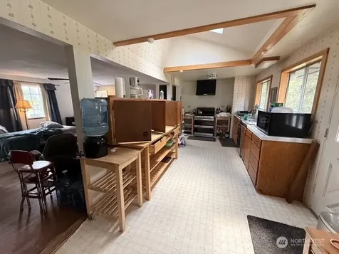 15231 204th Avenue SE Renton WA 98059