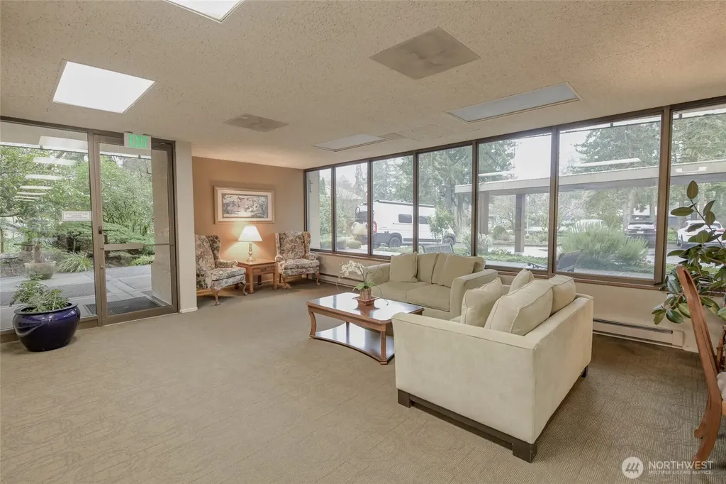 1910 Evergreen Park Drive SW Olympia WA 98502