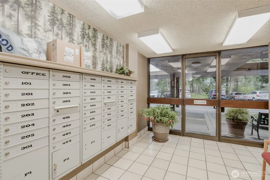 1910 Evergreen Park Drive SW Olympia WA 98502