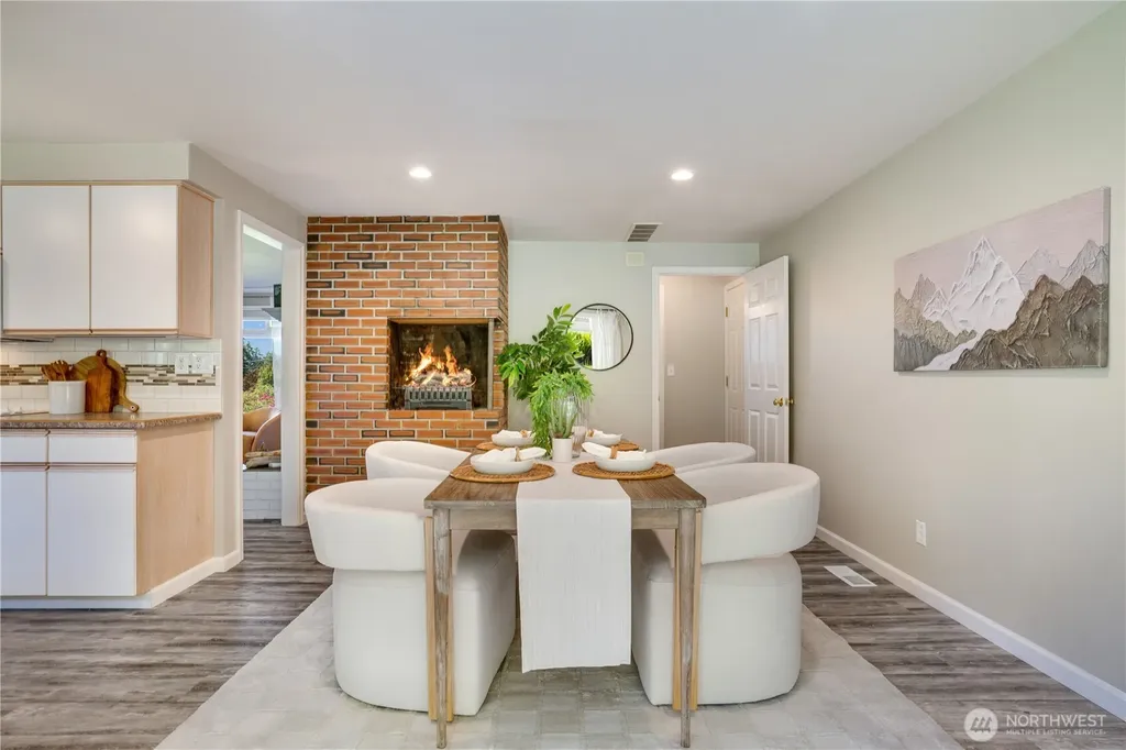 8802 41st Street W University Place WA 98466