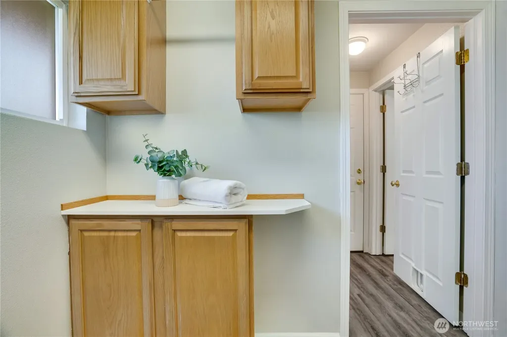 8802 41st Street W University Place WA 98466