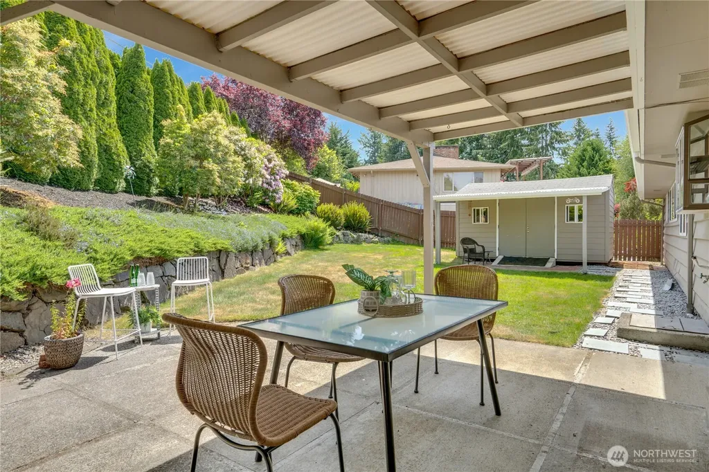 8802 41st Street W University Place WA 98466