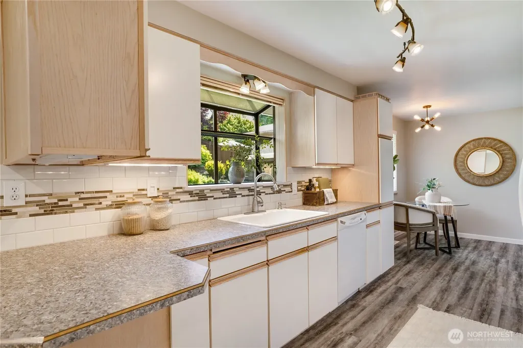 8802 41st Street W University Place WA 98466