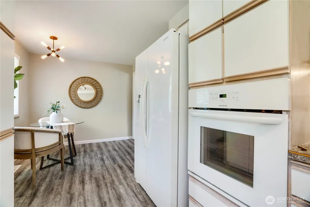 8802 41st Street W University Place WA 98466