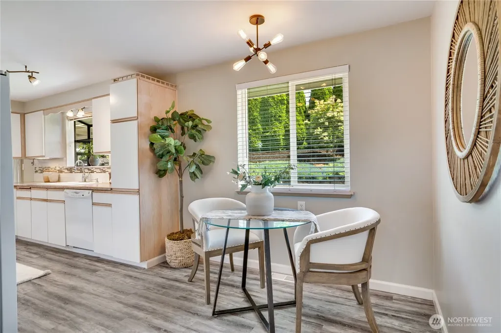 8802 41st Street W University Place WA 98466