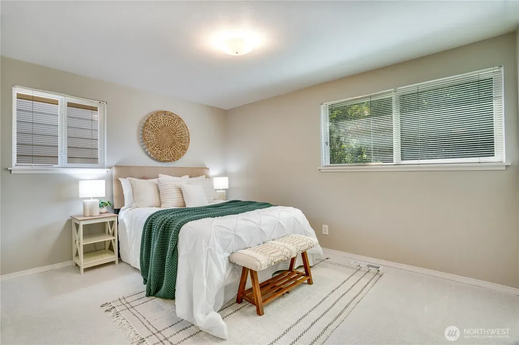 8802 41st Street W University Place WA 98466