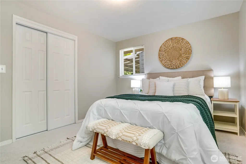 8802 41st Street W University Place WA 98466