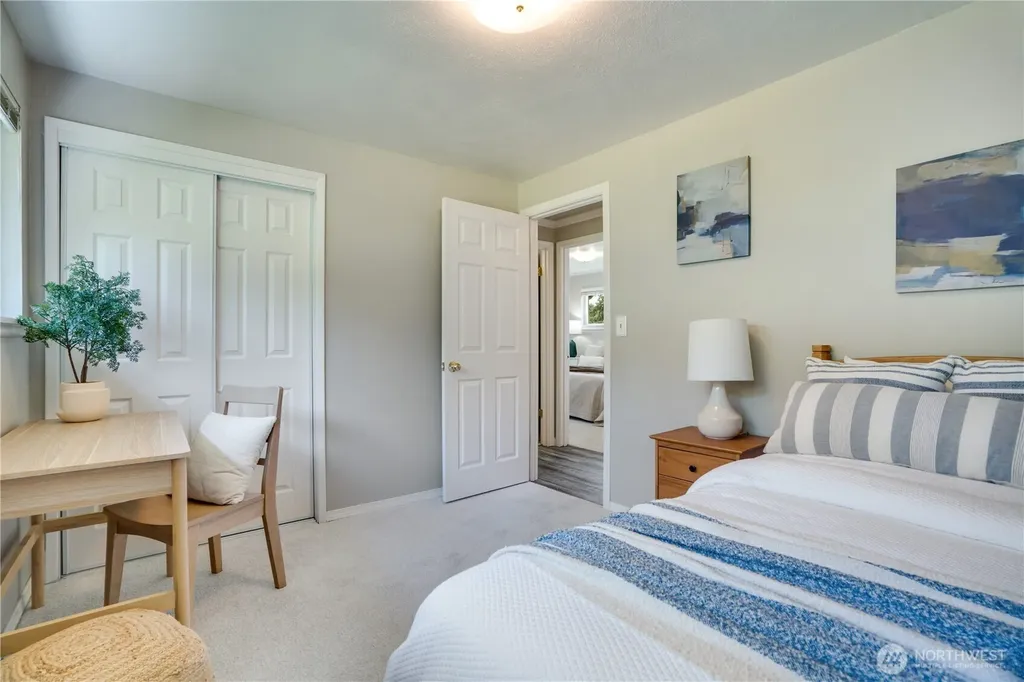 8802 41st Street W University Place WA 98466