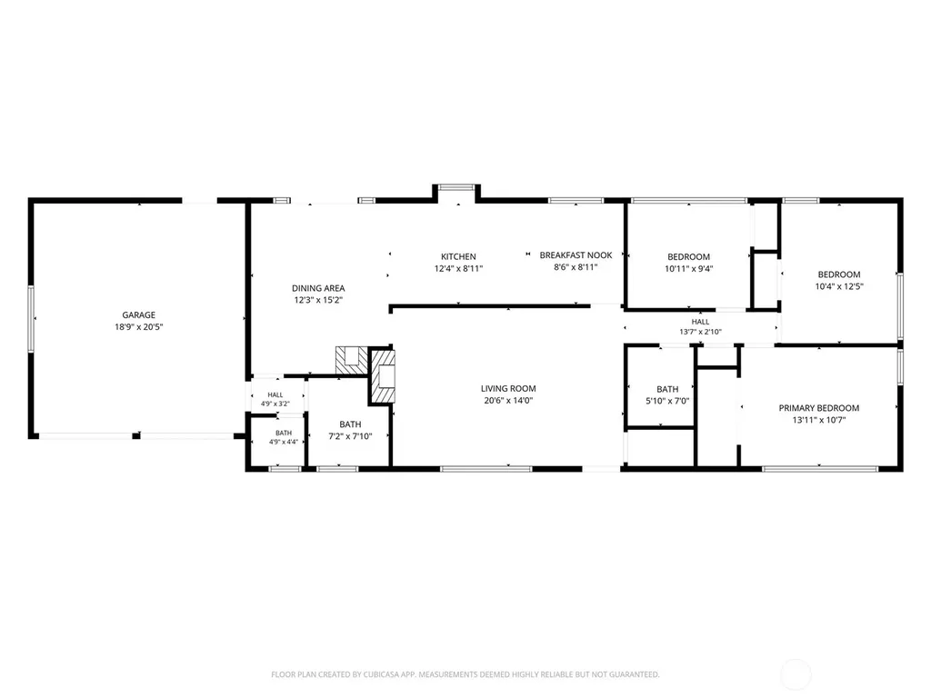 8802 41st Street W University Place WA 98466