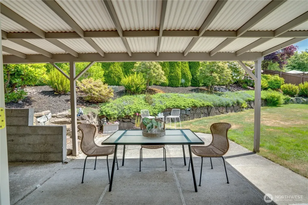8802 41st Street W University Place WA 98466