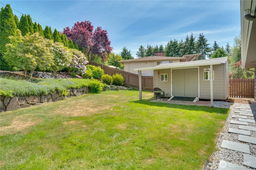 8802 41st Street W University Place WA 98466