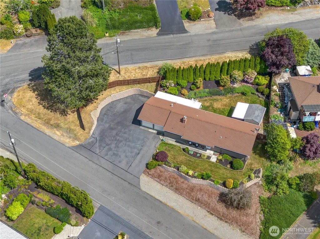8802 41st Street W University Place WA 98466
