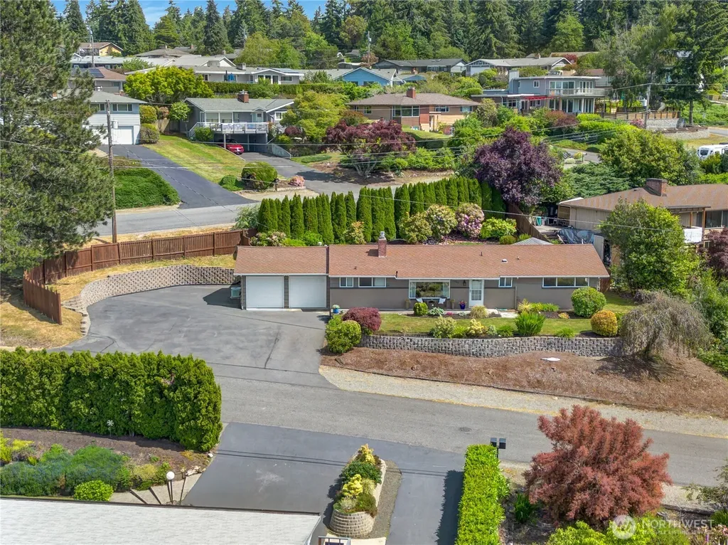 8802 41st Street W University Place WA 98466