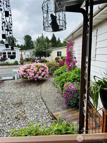 5900 64th Street NE Marysville WA 98270