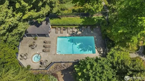 11122 NE 41st Drive Kirkland WA 98033