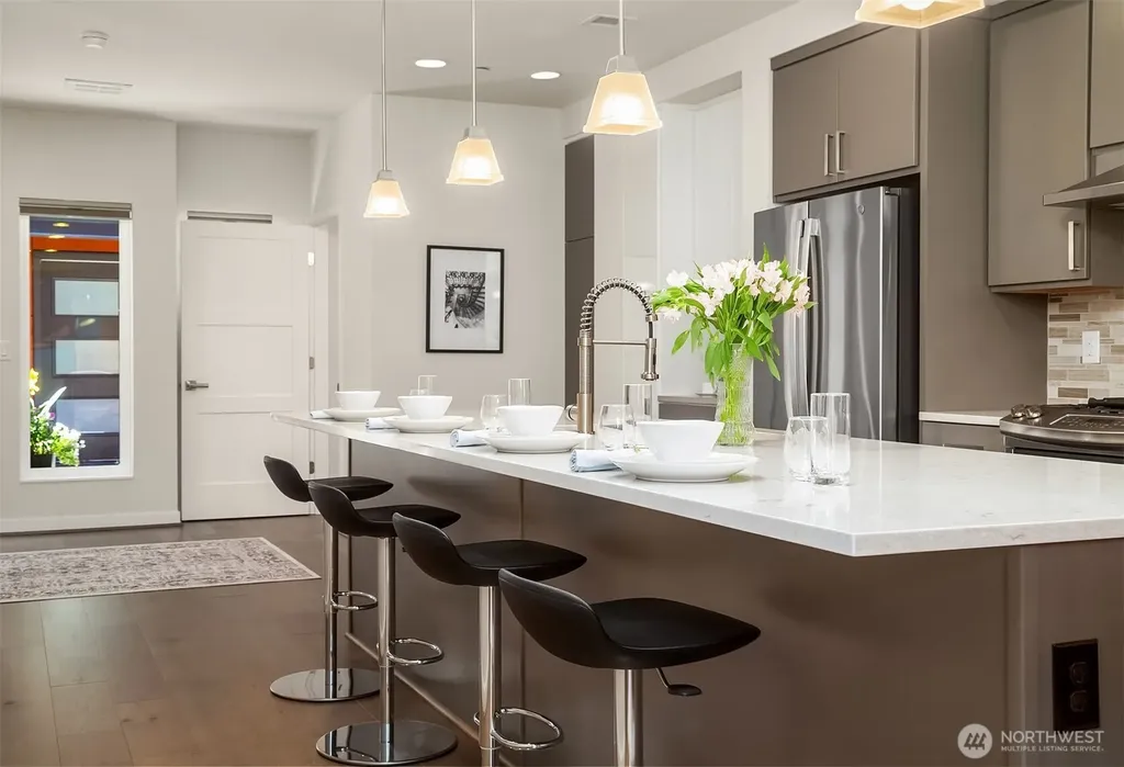 3300 NE 65th Street Seattle WA 98115