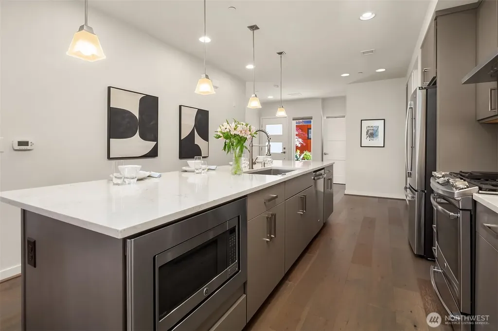 3300 NE 65th Street Seattle WA 98115