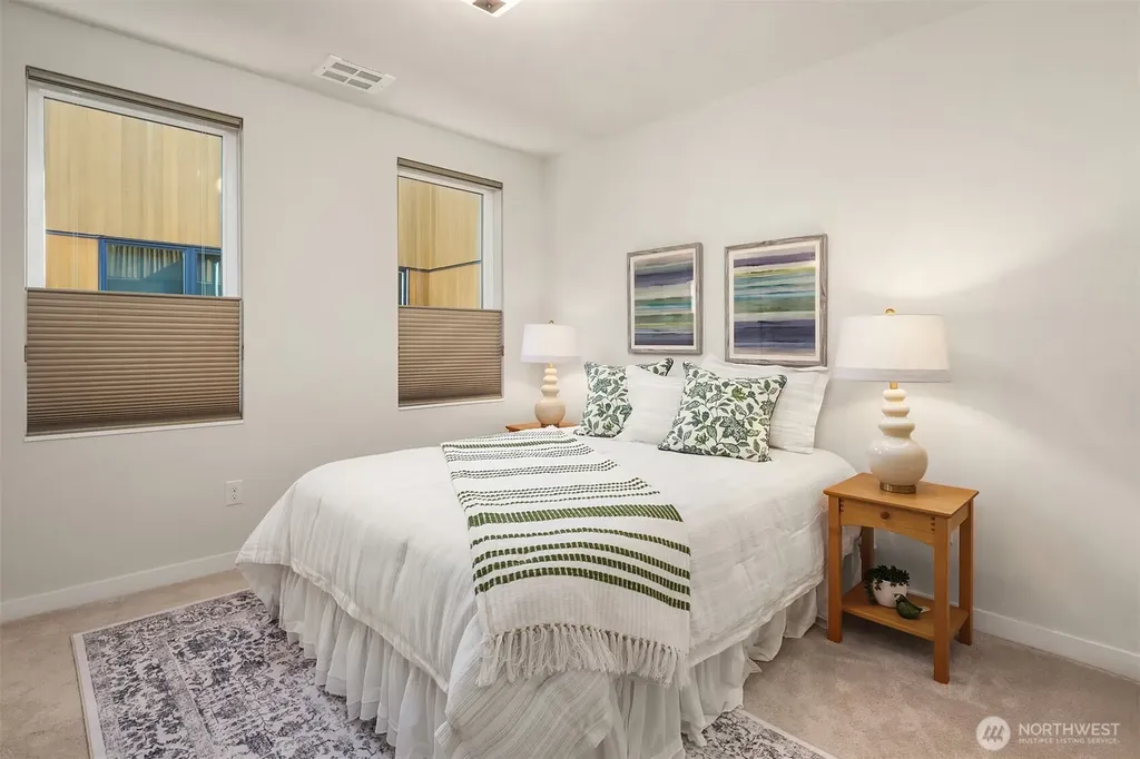 3300 NE 65th Street Seattle WA 98115