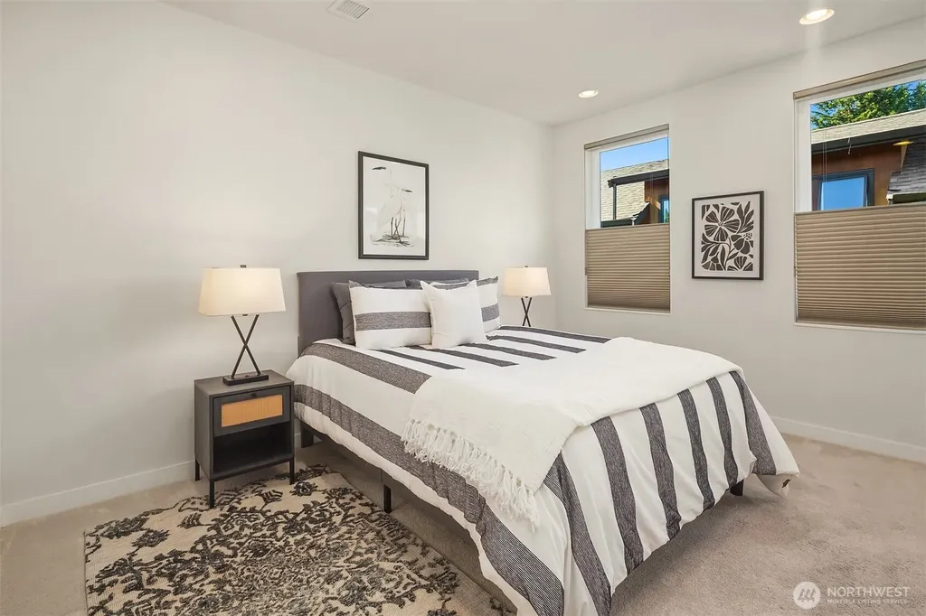 3300 NE 65th Street Seattle WA 98115