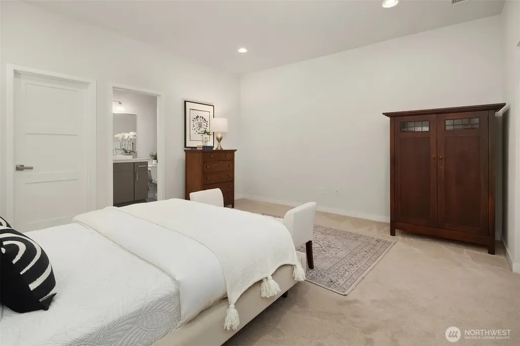 3300 NE 65th Street Seattle WA 98115