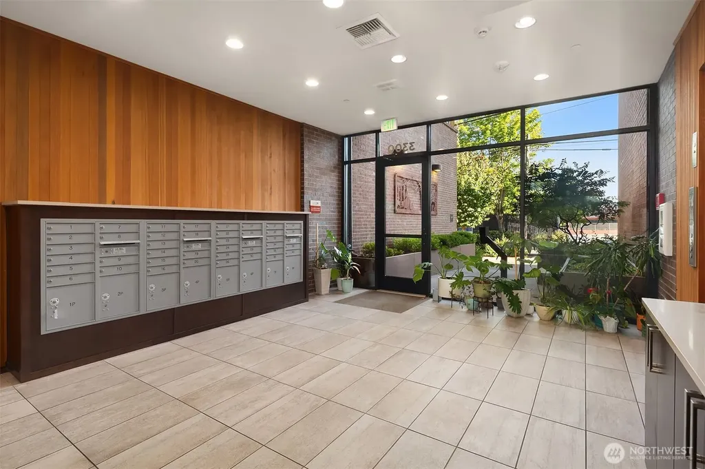 3300 NE 65th Street Seattle WA 98115