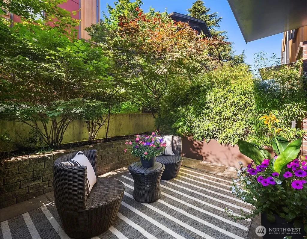 3300 NE 65th Street Seattle WA 98115
