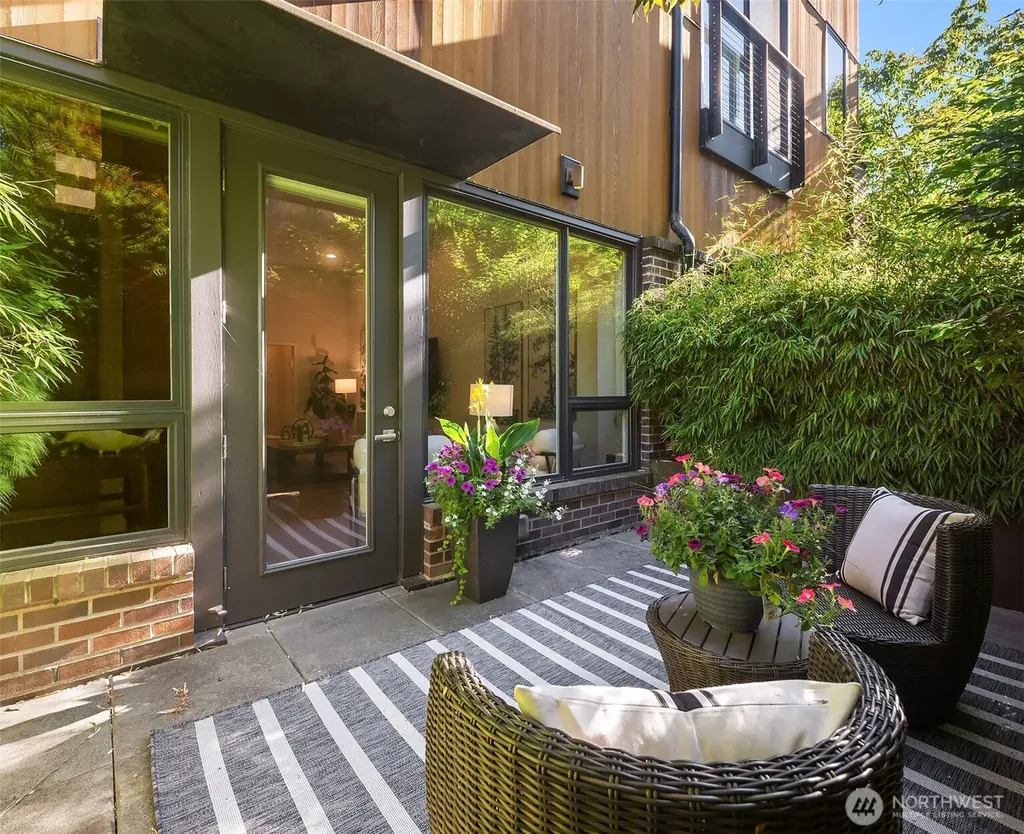 3300 NE 65th Street Seattle WA 98115