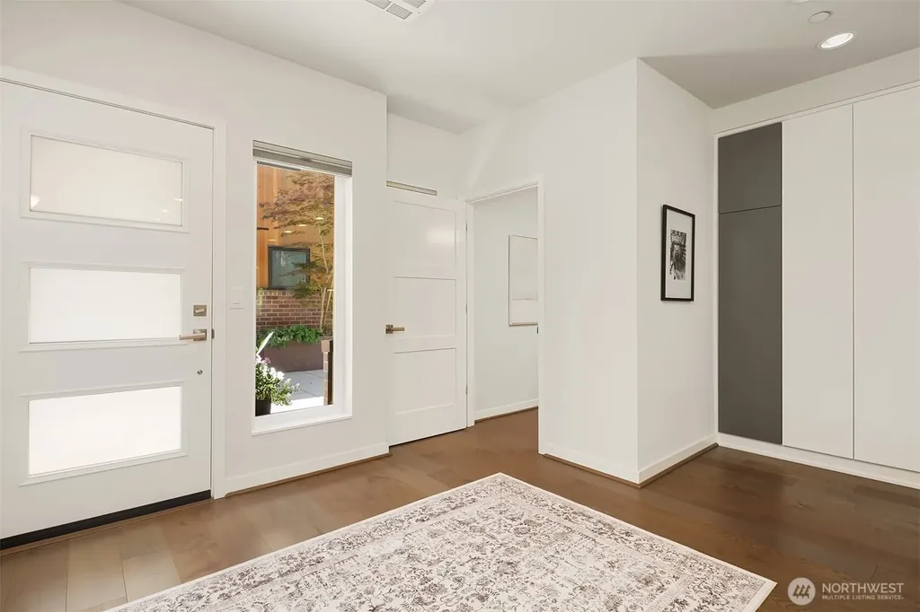 3300 NE 65th Street Seattle WA 98115