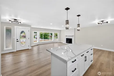 15015 111th Avenue Ct E Puyallup WA 98374