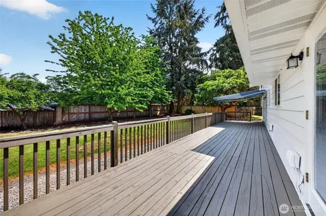 15015 111th Avenue Ct E Puyallup WA 98374