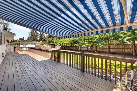 15015 111th Avenue Ct E Puyallup WA 98374