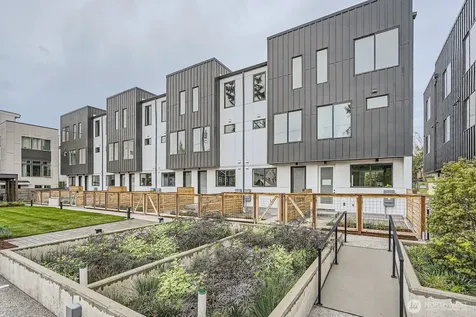 6610 Carleton Avenue S Seattle WA 98108