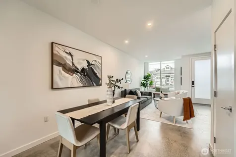6610 Carleton Avenue S Seattle WA 98108