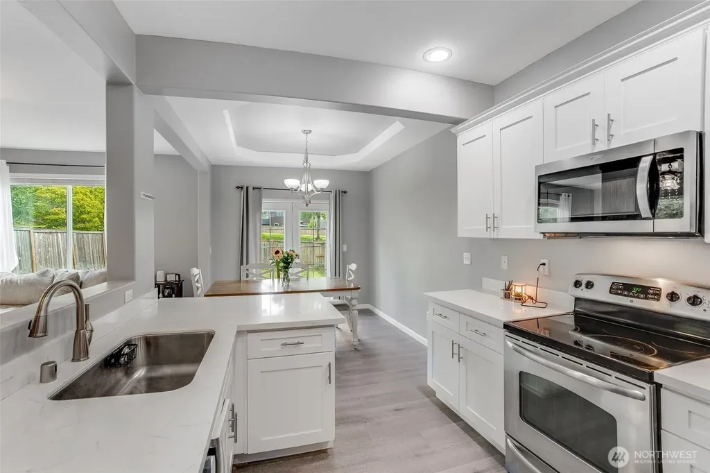 2410 193rd Street E Spanaway WA 98387