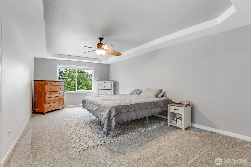 2410 193rd Street E Spanaway WA 98387
