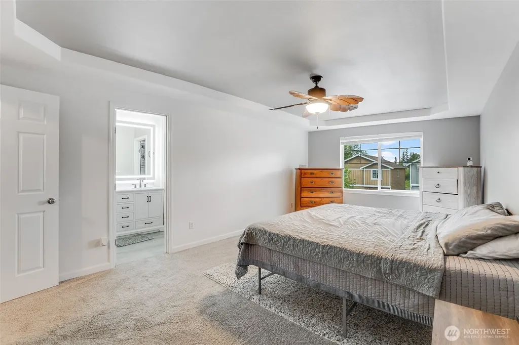 2410 193rd Street E Spanaway WA 98387
