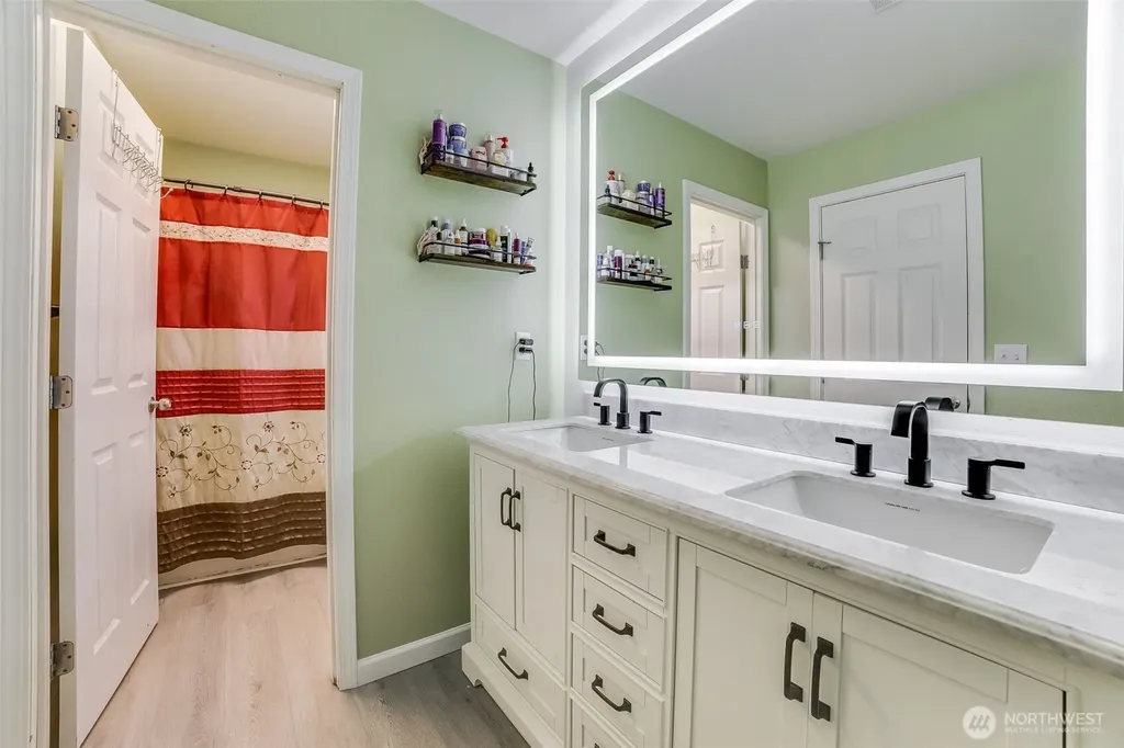 2410 193rd Street E Spanaway WA 98387