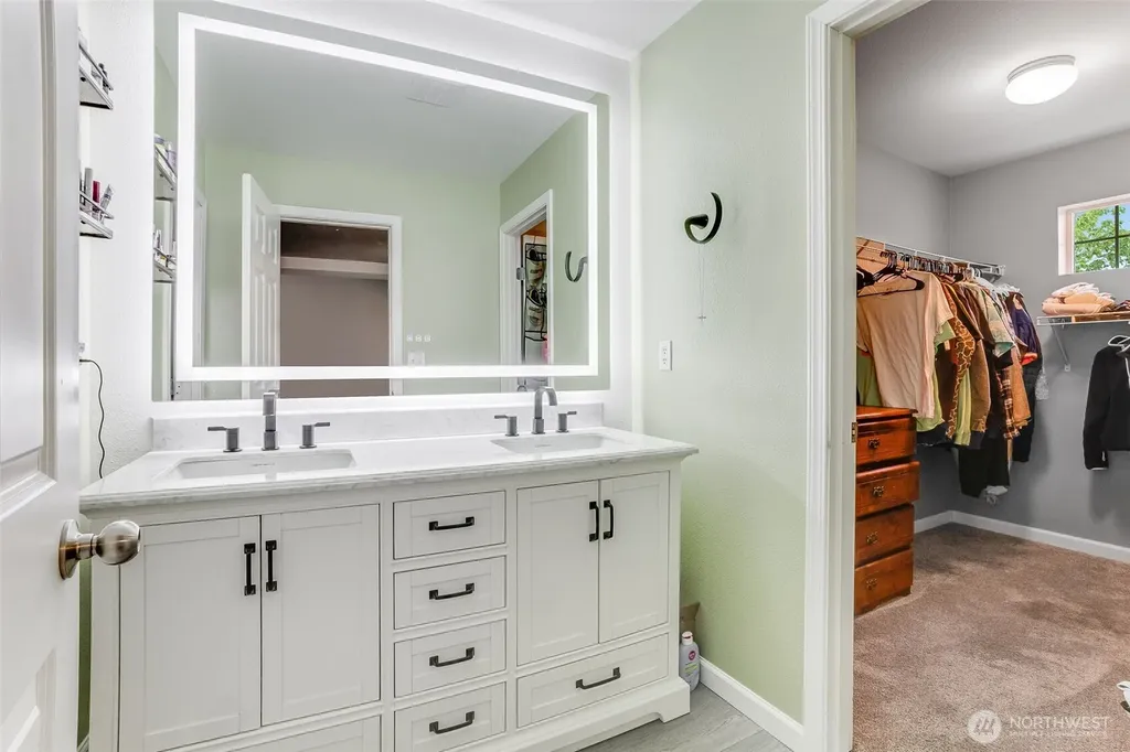 2410 193rd Street E Spanaway WA 98387