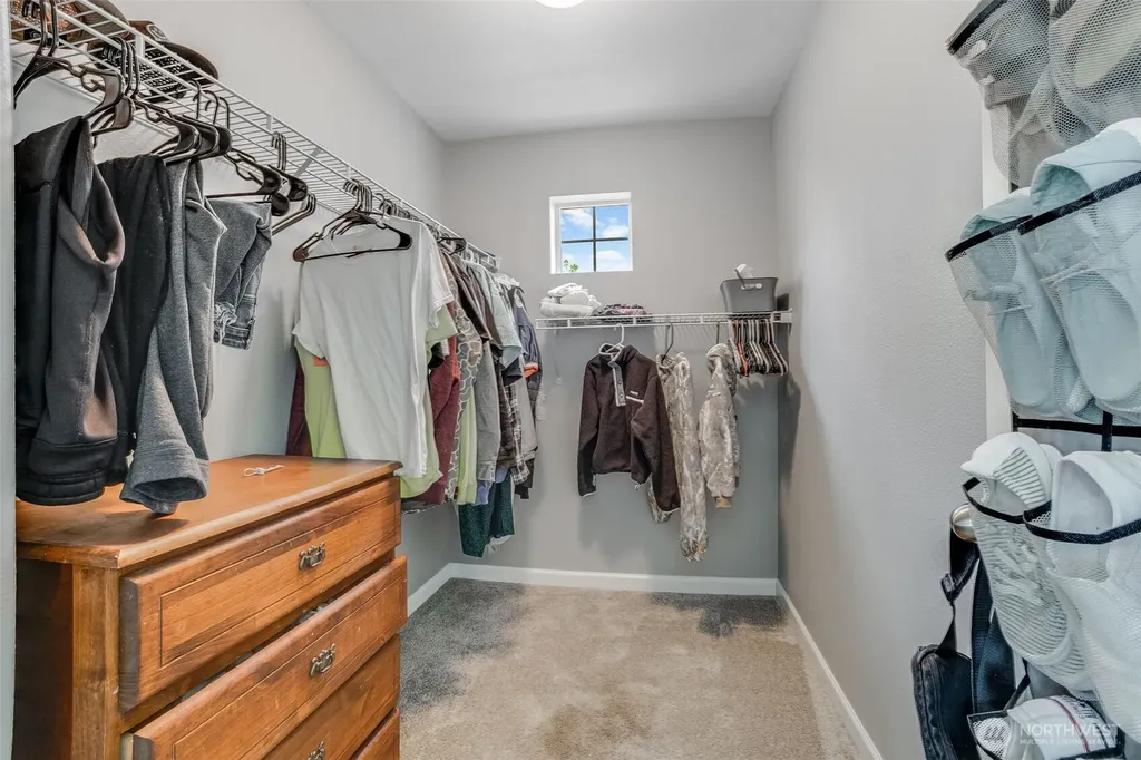 2410 193rd Street E Spanaway WA 98387