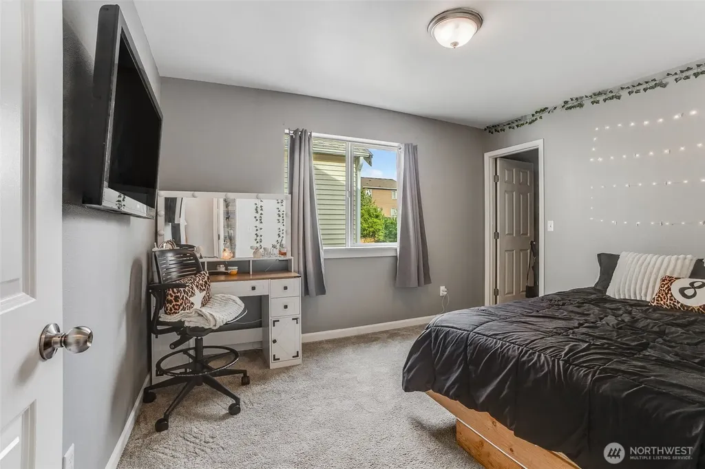 2410 193rd Street E Spanaway WA 98387