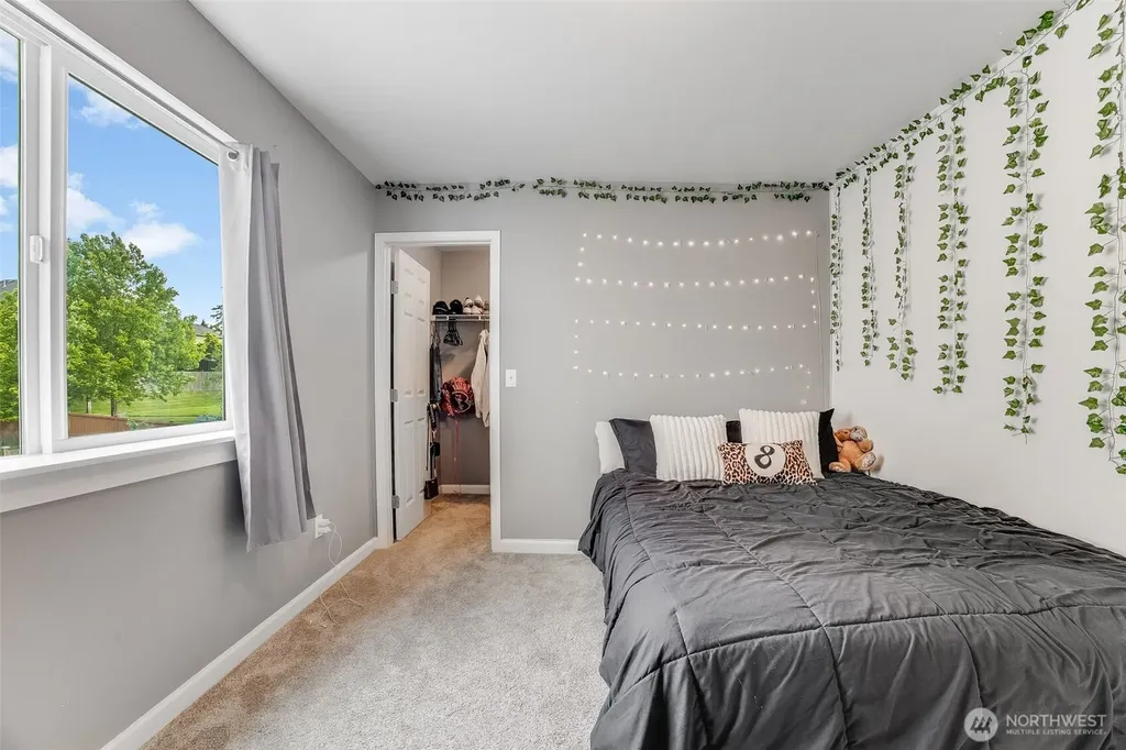 2410 193rd Street E Spanaway WA 98387