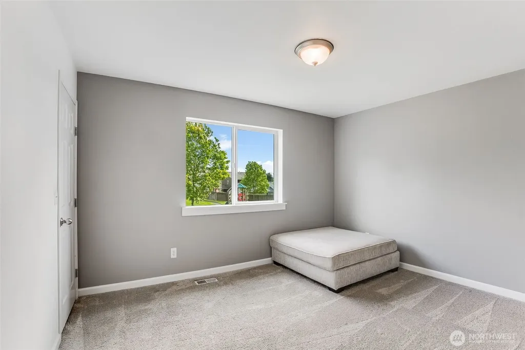 2410 193rd Street E Spanaway WA 98387