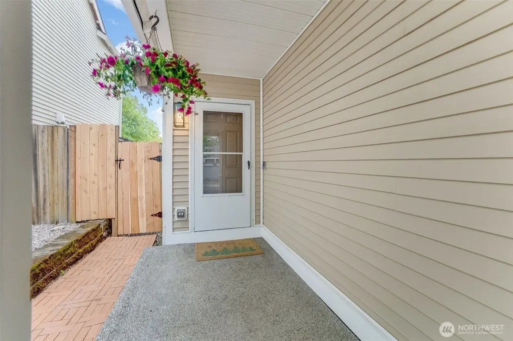 2410 193rd Street E Spanaway WA 98387