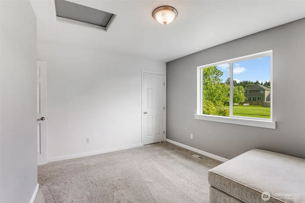 2410 193rd Street E Spanaway WA 98387